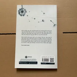 Yêu thương cho đi là yêu thương còn mãi 708252