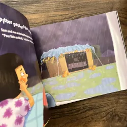 ✨𝑻𝒉𝒆 𝑽𝒆𝒓𝒚 𝑪𝒓𝒐𝒘𝒅𝒆𝒅 𝑺𝒖𝒌𝒌𝒂𝒉✨ 777162