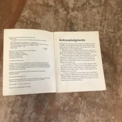 THE TODDLER’S BUSY BOOK - by TRISH KUFFNER 761639