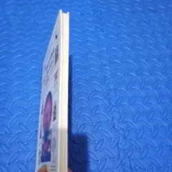 Bách Khoa Tôn Giáo Đông - Tây 999502