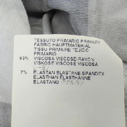 【Mã giảm giá】MM6 Leggings 651312