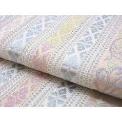 夏名古屋帯 - Hàng hiệu Authentic 873913