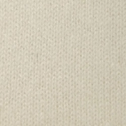 Louis Vuitton LOUIS VUITTON Áo len - Hàng hiệu Chính hãng 900990