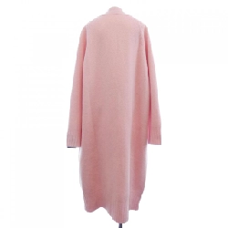 Áo cardigan dài chi tiết oversized LOUIS VUITTON FOKC87129 - Hàng hiệu Authentic 775618