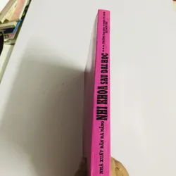 NHI KHOA SAU ĐẠI HỌC (t3) 598073