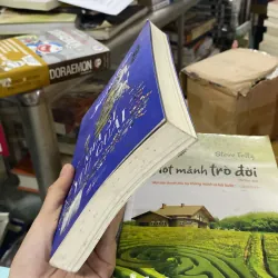 Nha sĩ yêu quái" (tựa gốc: Demon Dentist) 995748