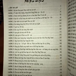 Nghiên cứu văn hoá truyền thống phương Đông - Khảo luận về tình yêu và hôn nhân  719454