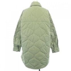 Áo khoác NIKE 633293