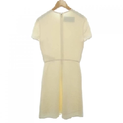 Váy đầm VALENTINO - Hàng hiệu Authentic 821228