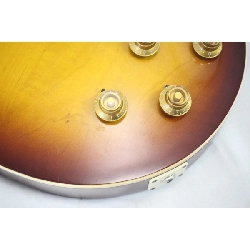 ＴＯＫＡＩ ＬＳ１００ - Hàng hiệu Authentic 876857
