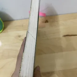 Phía sau cuộc chiến  751130