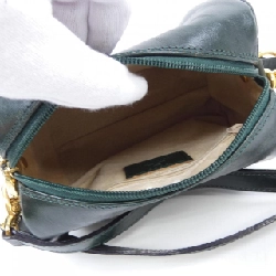 Túi HIROFU - Hàng hiệu Chính hãng 831868