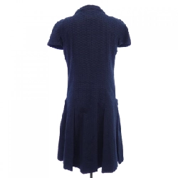 CHANEL P40451V23055 Đầm - Hàng hiệu Chính hãng 816162