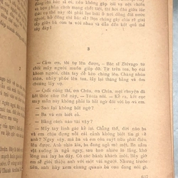 CON NGƯỜI VÀ TÁC PHẨM 451640