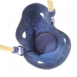 Túi xách vai Hermès Majorelle PM 044727CK - Hàng hiệu Chính hãng 768797