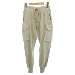 Quần DRKSHDW - Hàng hiệu Authentic