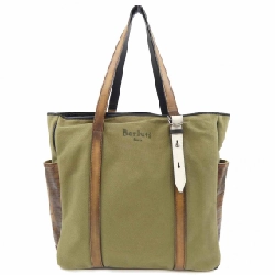 Berluti BAG - Hàng hiệu Authentic