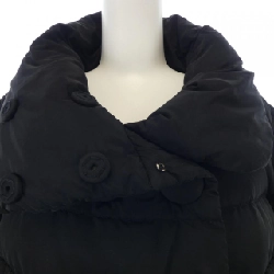 Áo khoác lông vũ MONCLER KELLY 627317