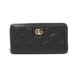 Ví Gucci 723784 UM8IG