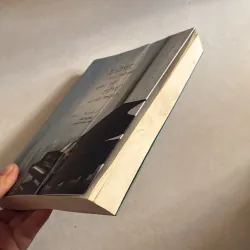 Tường có người yêu tôi như sinh mệnh - Thư Nghi 755073