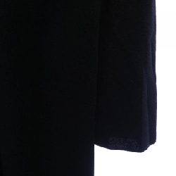 Theory luxe ワンピース 652305