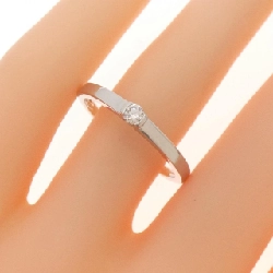 Nhẫn kim cương PT999 0.09CT 665907