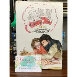 Anh chồng nhỏ đáng yêu của tôi- Cửu Cửu 690383