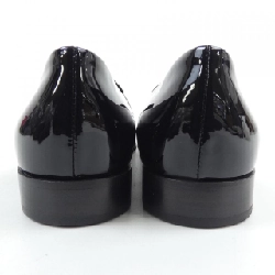 Giày PRADA Hình tam giác 1D193N - Hàng hiệu Authentic 830036