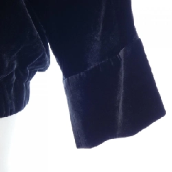 ESTNATION Áo khoác - Hàng hiệu Authentic 823048