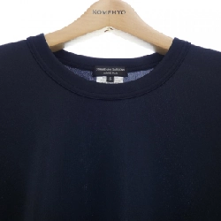 COMME des GARCONS HOMME PLUS PK-T027 T-shirt - Hàng hiệu Authentic 884155