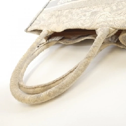 Túi xách Dior Book Tote Medium M1296ZTDT - Hàng hiệu Authentic 766524