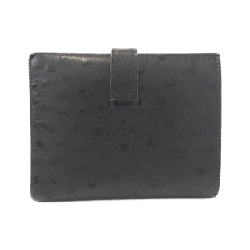 Ví Hermès Béane Compact 044073CK 622432