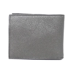 Ví Fendi 7M0001 AJJ1 621229