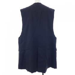 AP STUDIO 23-010-586-5010 Áo gile 628496