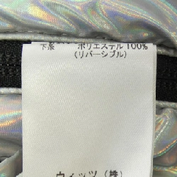 DANCE WITH DRAGON Áo gile - Hàng hiệu Chính hãng 898773