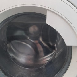 Máy giặt electrolux 7kg EWF80743 4174