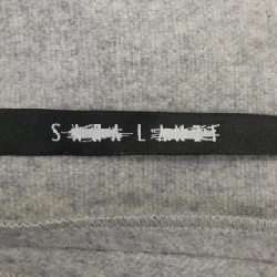 【Mã giảm giá】Quần SALA LANZI 651123