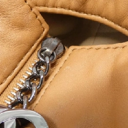 Túi xách chéo Chanel Luxury Line 31407 - Hàng hiệu Authentic 768061