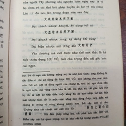 TINH HOA ĐẠO HỌC PHƯƠNG ĐÔNG 544803