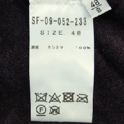 SETTEFILI CASHMERE ニット - Hàng hiệu Authentic 901379