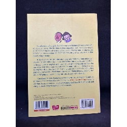 Hôm Nay Con Thế Nào? Trẻ Không Cần Nói, Cha Mẹ Nhìn Sẽ Hiểu - Robert Zuili, Mới 90% SBM0404 914067