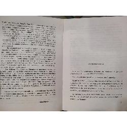 Kim Vân Kiều song ngữ pháp việt - Nguyễn Văn Vĩnh ( bản dịch tiếng pháp ) 128277
