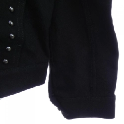 Áo khoác denim LOUIS VUITTON HRA81WCHR - Hàng hiệu Authentic 899263