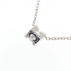 Cartier C de Cartier Dây chuyền - Hàng hiệu Chính hãng 843422