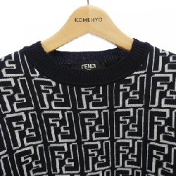 FENDI Knit - Hàng hiệu Authentic 905016