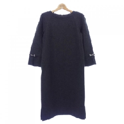 49 Avenue Junko Shimada 49AV.junko shimada váy liền