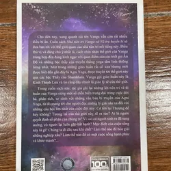 NHÀ TIÊN TRI VANGA (8) 693616