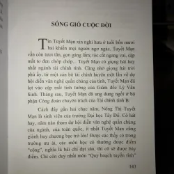 Giấc mơ của núi - Đoàn Ngọc Minh 779022