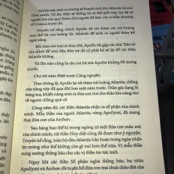 Nụ hôn tử thần - Sherrilyn Kenyon 1006368