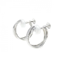 K14WG Bông tai - Hàng hiệu Authentic 870548